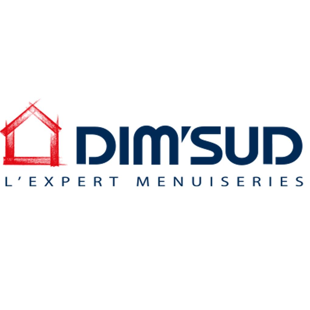 Constructeur de maisons locatives Rochefort