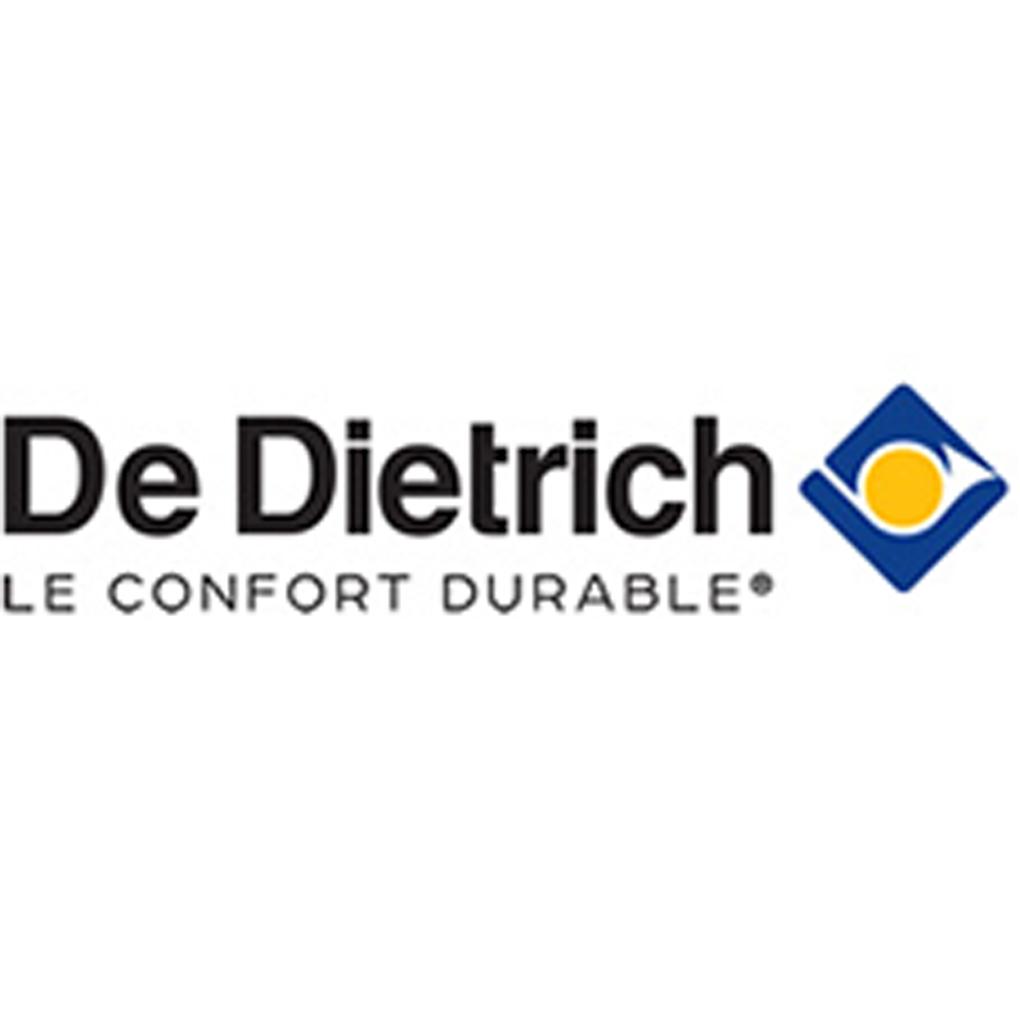 Construction de maisons personnalisées  Rochefort