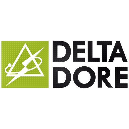 Construction de maisons individuelles Cognac