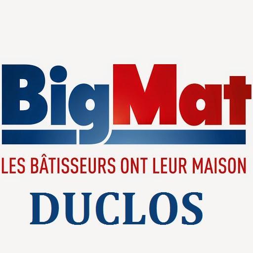 Construction de maisons individuelles Rochefort