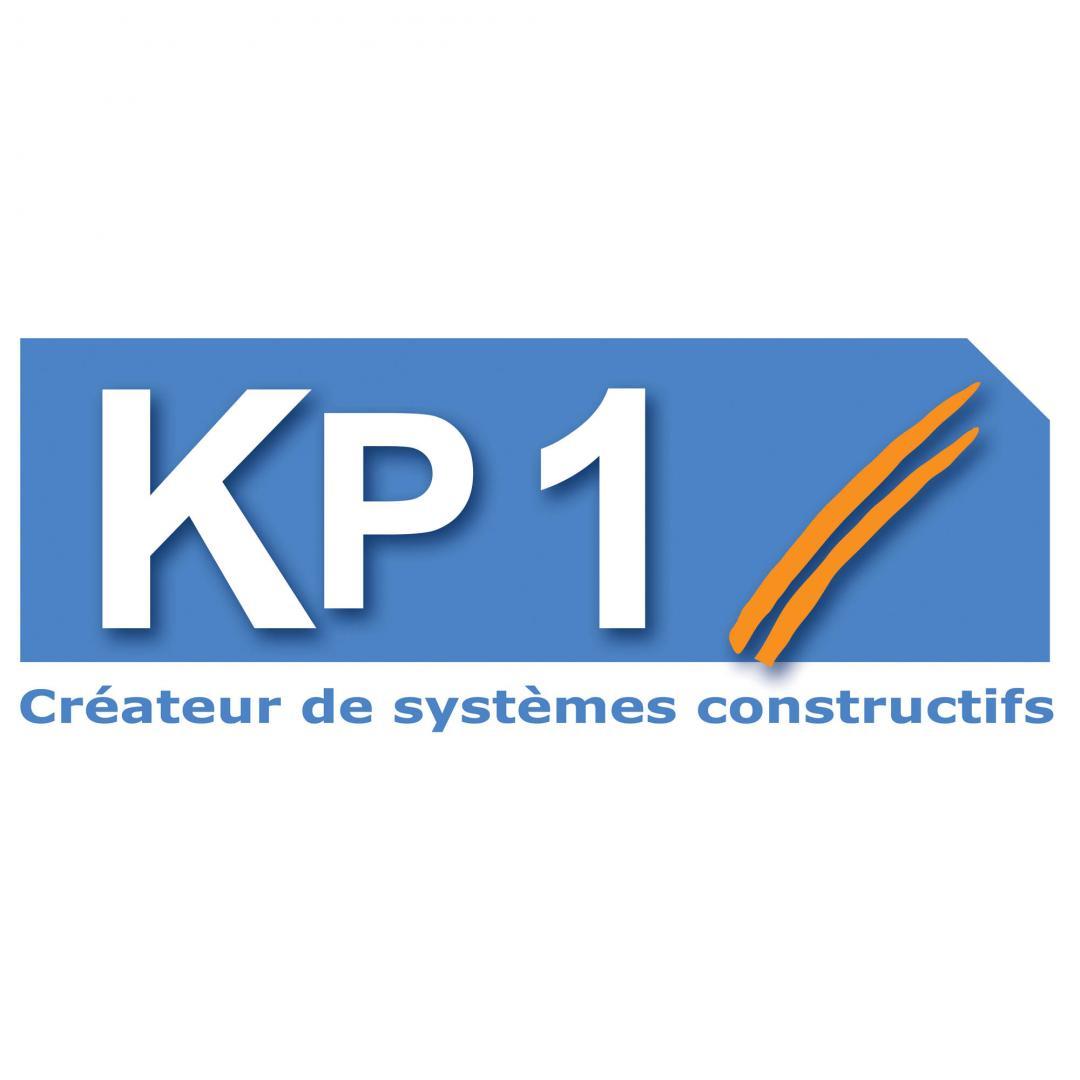 Construction de maisons individuelles Royan