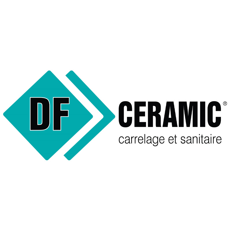 Construction de maisons personnalisées Rochefort