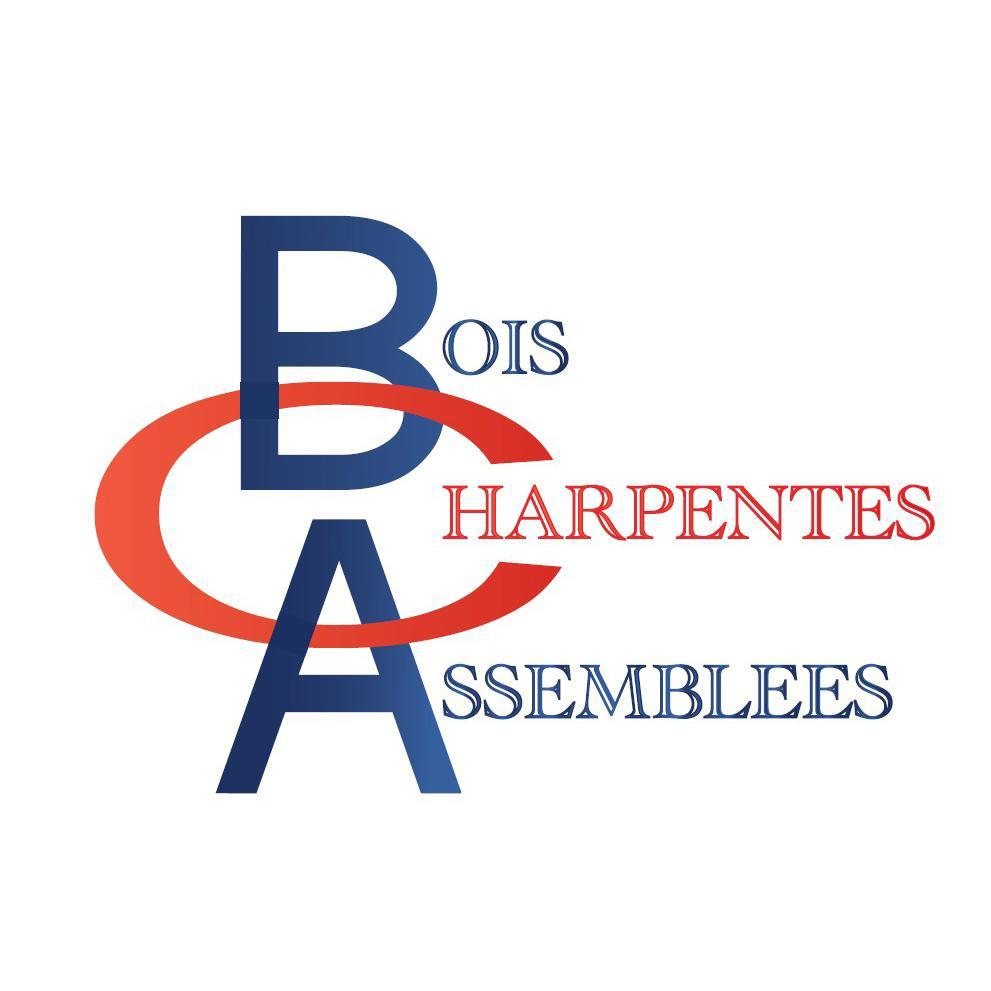 Construction de maisons personnalisées Cognac