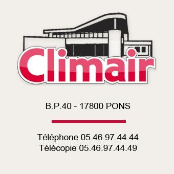 Construction de maisons personnalisées Cognac