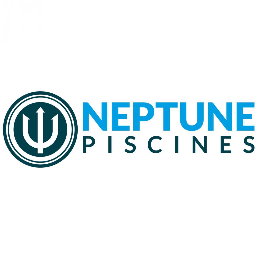 Constructeur de maisons clé en main Royan